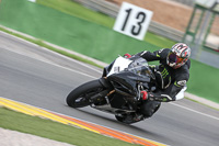 may-2015;motorbikes;no-limits;peter-wileman-photography;spain;trackday-digital-images;valencia