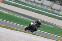 may-2015;motorbikes;no-limits;peter-wileman-photography;spain;trackday-digital-images;valencia