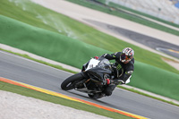 may-2015;motorbikes;no-limits;peter-wileman-photography;spain;trackday-digital-images;valencia