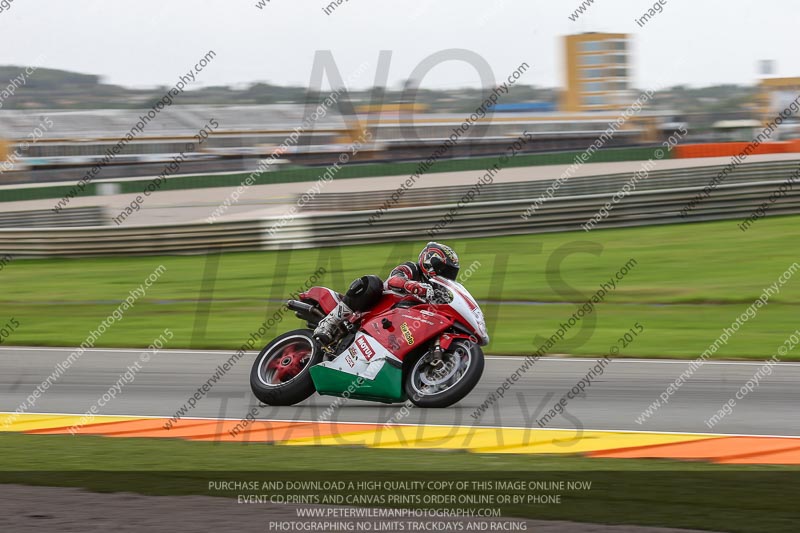 may 2015;motorbikes;no limits;peter wileman photography;spain;trackday digital images;valencia