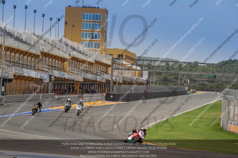 may 2015;motorbikes;no limits;peter wileman photography;spain;trackday digital images;valencia