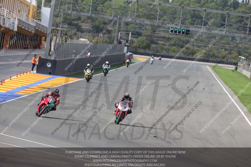 may 2015;motorbikes;no limits;peter wileman photography;spain;trackday digital images;valencia