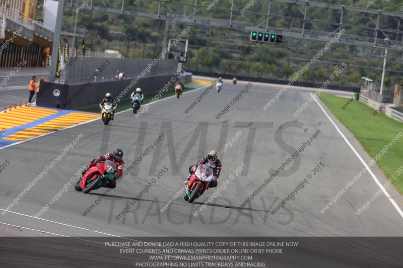 may 2015;motorbikes;no limits;peter wileman photography;spain;trackday digital images;valencia