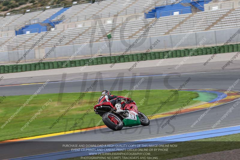 may 2015;motorbikes;no limits;peter wileman photography;spain;trackday digital images;valencia