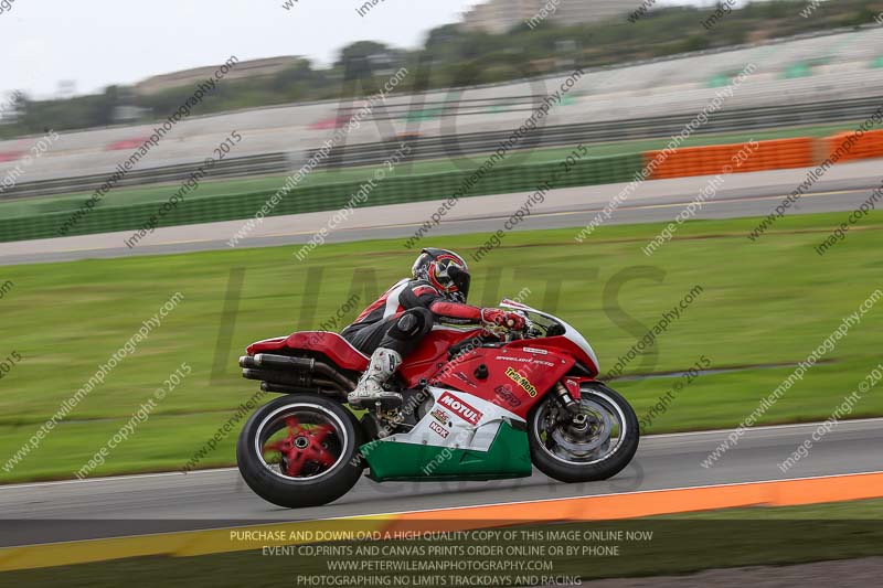 may 2015;motorbikes;no limits;peter wileman photography;spain;trackday digital images;valencia