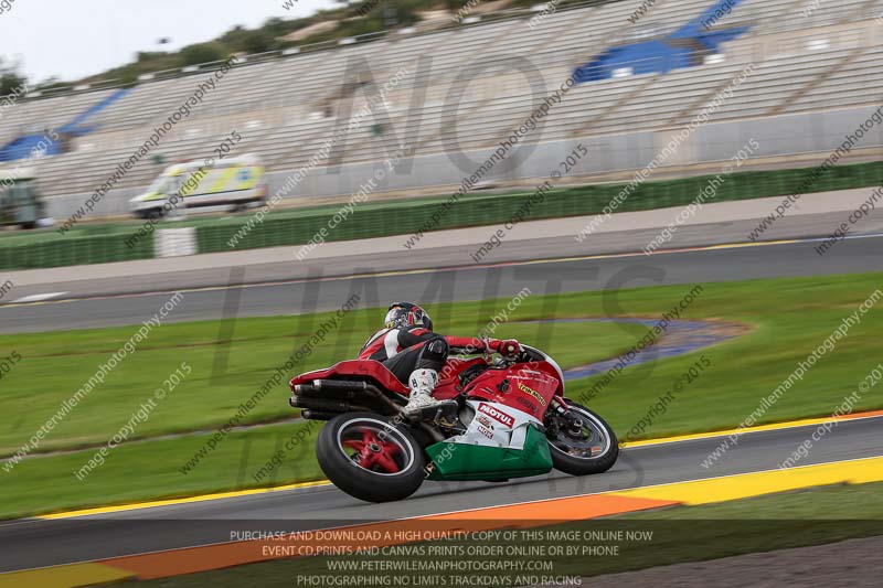 may 2015;motorbikes;no limits;peter wileman photography;spain;trackday digital images;valencia