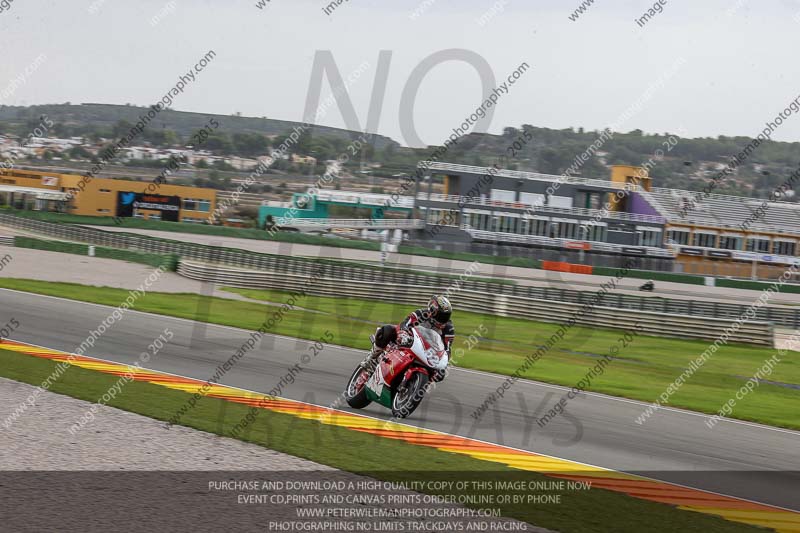 may 2015;motorbikes;no limits;peter wileman photography;spain;trackday digital images;valencia