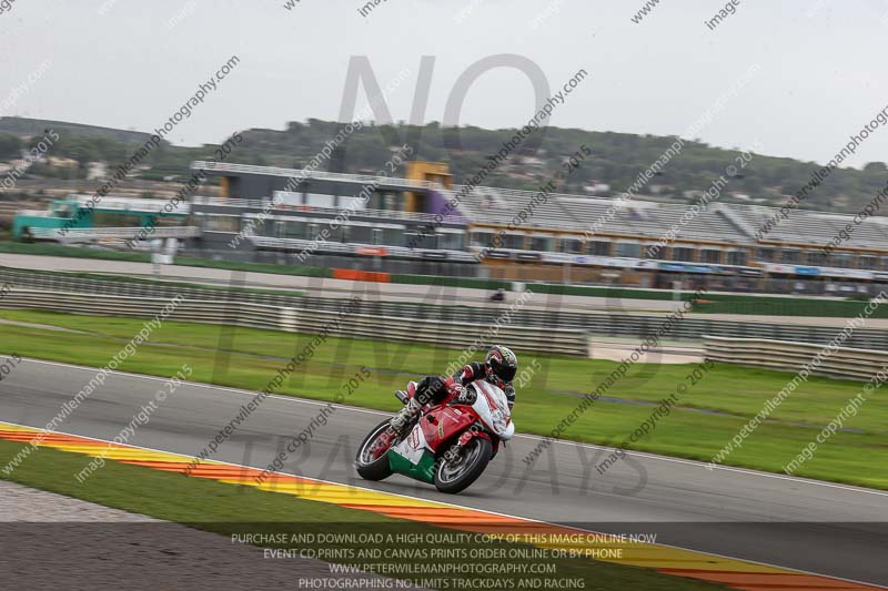 may 2015;motorbikes;no limits;peter wileman photography;spain;trackday digital images;valencia