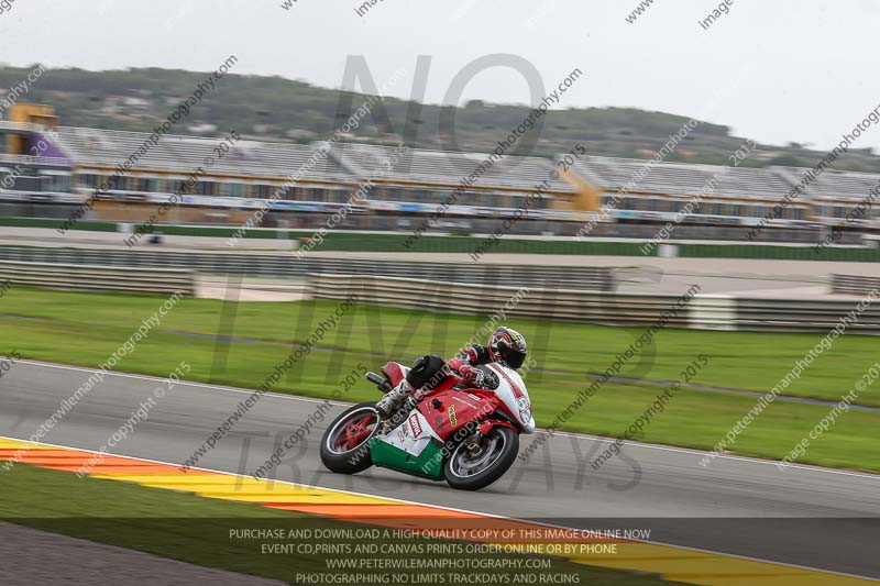 may 2015;motorbikes;no limits;peter wileman photography;spain;trackday digital images;valencia