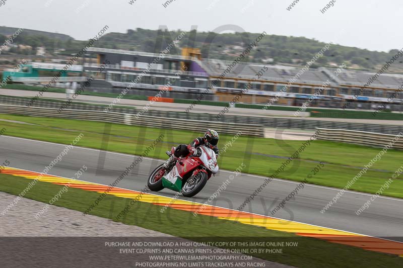 may 2015;motorbikes;no limits;peter wileman photography;spain;trackday digital images;valencia