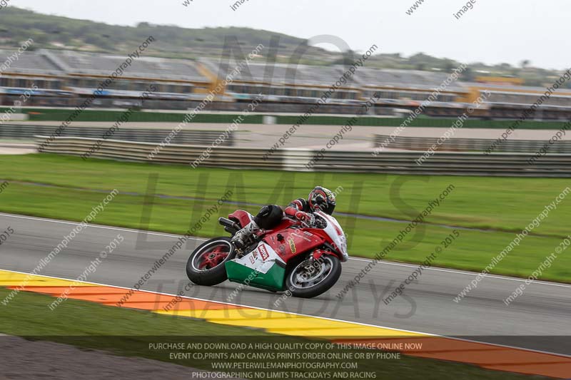 may 2015;motorbikes;no limits;peter wileman photography;spain;trackday digital images;valencia