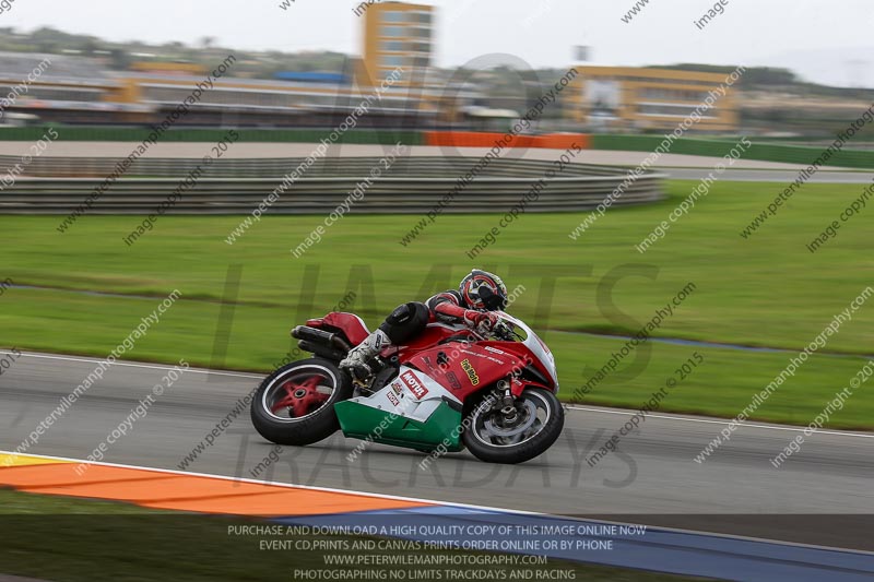 may 2015;motorbikes;no limits;peter wileman photography;spain;trackday digital images;valencia