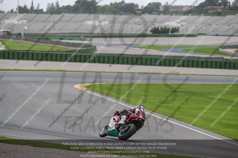 may 2015;motorbikes;no limits;peter wileman photography;spain;trackday digital images;valencia