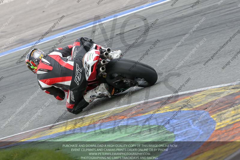 may 2015;motorbikes;no limits;peter wileman photography;spain;trackday digital images;valencia