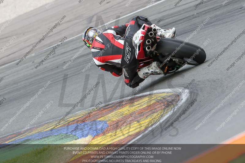 may 2015;motorbikes;no limits;peter wileman photography;spain;trackday digital images;valencia