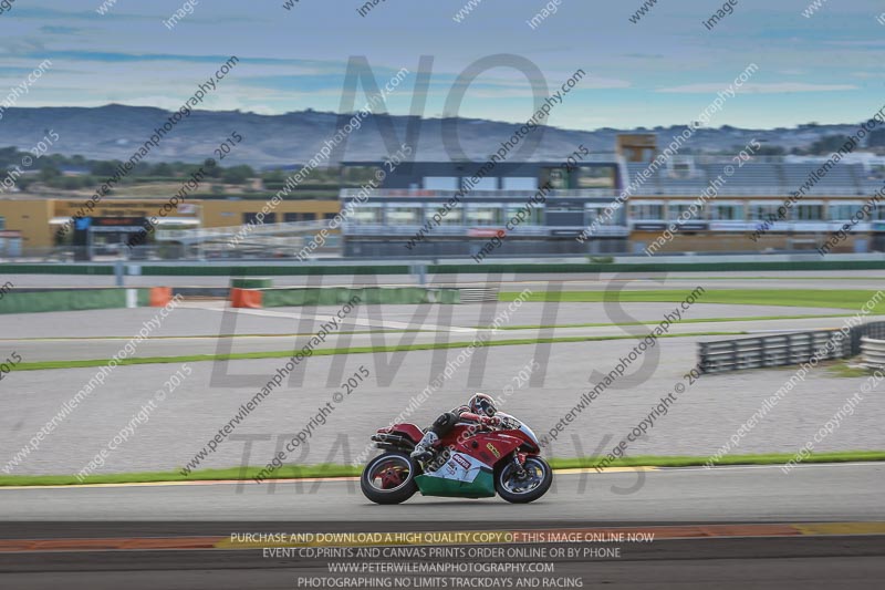 may 2015;motorbikes;no limits;peter wileman photography;spain;trackday digital images;valencia