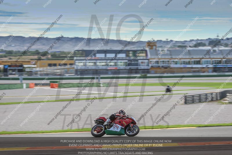 may 2015;motorbikes;no limits;peter wileman photography;spain;trackday digital images;valencia