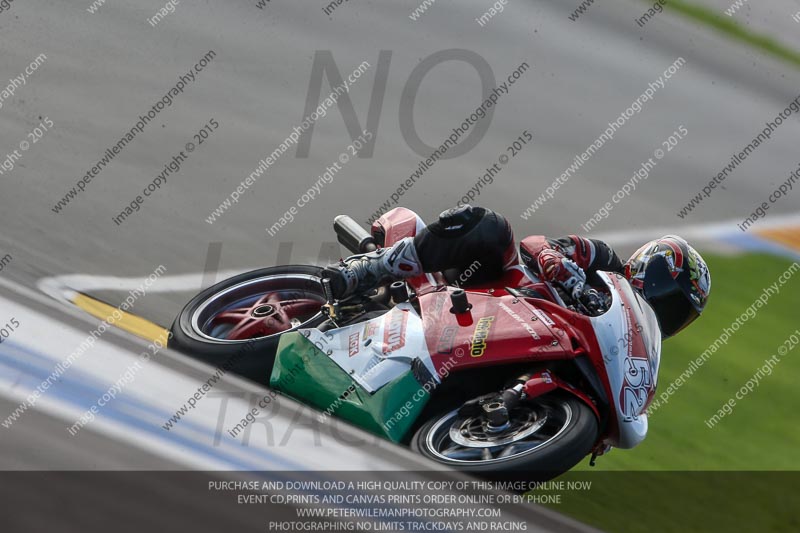 may 2015;motorbikes;no limits;peter wileman photography;spain;trackday digital images;valencia