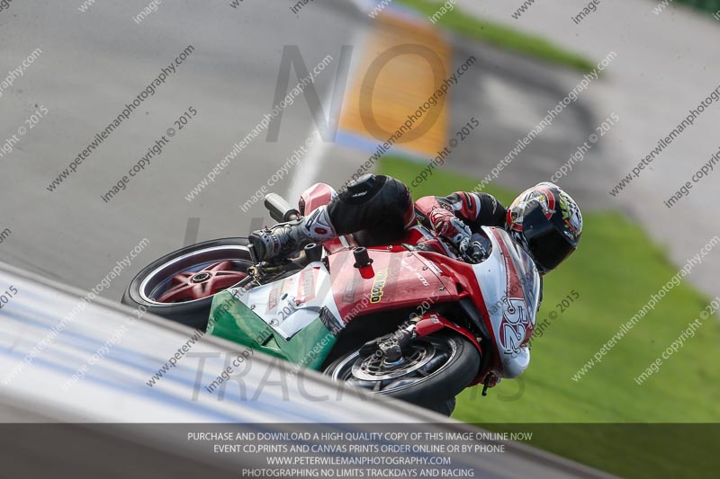 may 2015;motorbikes;no limits;peter wileman photography;spain;trackday digital images;valencia