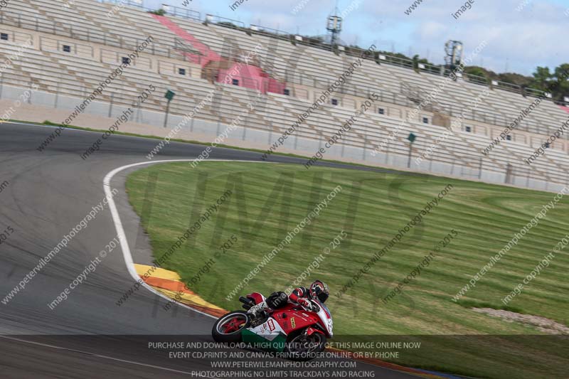 may 2015;motorbikes;no limits;peter wileman photography;spain;trackday digital images;valencia