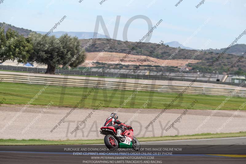 may 2015;motorbikes;no limits;peter wileman photography;spain;trackday digital images;valencia