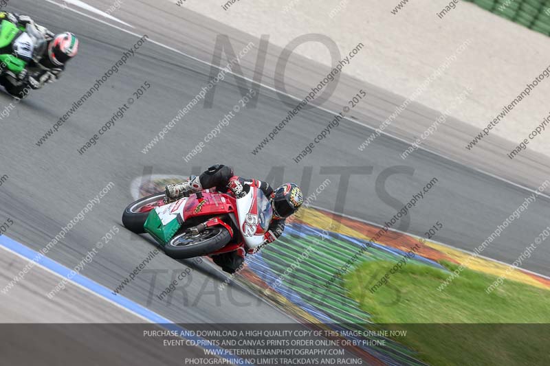 may 2015;motorbikes;no limits;peter wileman photography;spain;trackday digital images;valencia