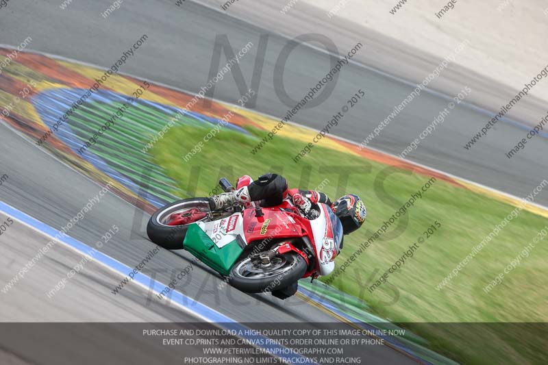 may 2015;motorbikes;no limits;peter wileman photography;spain;trackday digital images;valencia