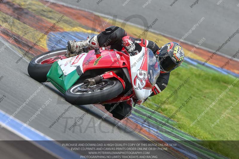 may 2015;motorbikes;no limits;peter wileman photography;spain;trackday digital images;valencia