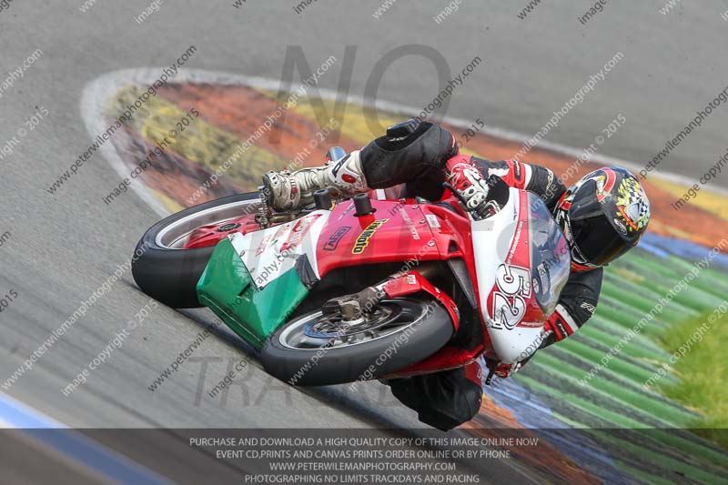 may 2015;motorbikes;no limits;peter wileman photography;spain;trackday digital images;valencia