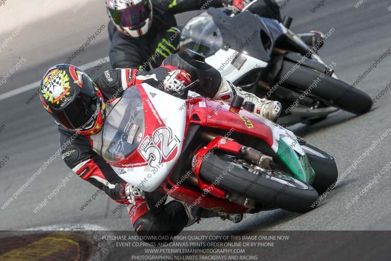 may 2015;motorbikes;no limits;peter wileman photography;spain;trackday digital images;valencia