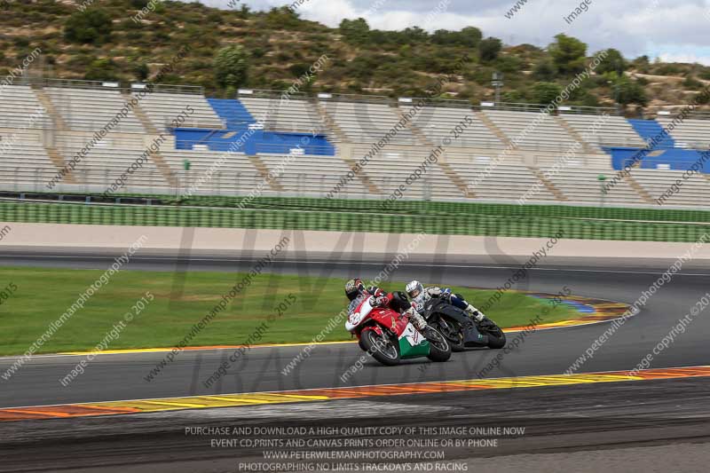 may 2015;motorbikes;no limits;peter wileman photography;spain;trackday digital images;valencia