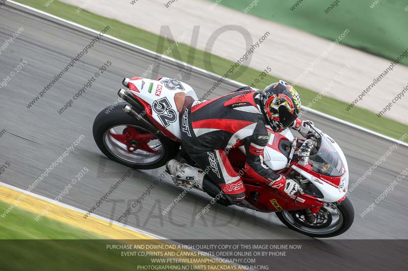 may 2015;motorbikes;no limits;peter wileman photography;spain;trackday digital images;valencia