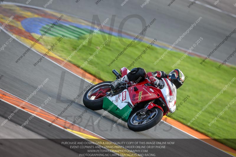 may 2015;motorbikes;no limits;peter wileman photography;spain;trackday digital images;valencia