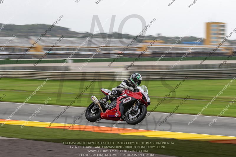 may 2015;motorbikes;no limits;peter wileman photography;spain;trackday digital images;valencia