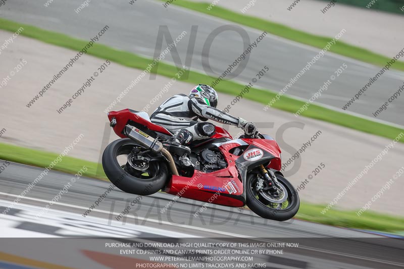 may 2015;motorbikes;no limits;peter wileman photography;spain;trackday digital images;valencia