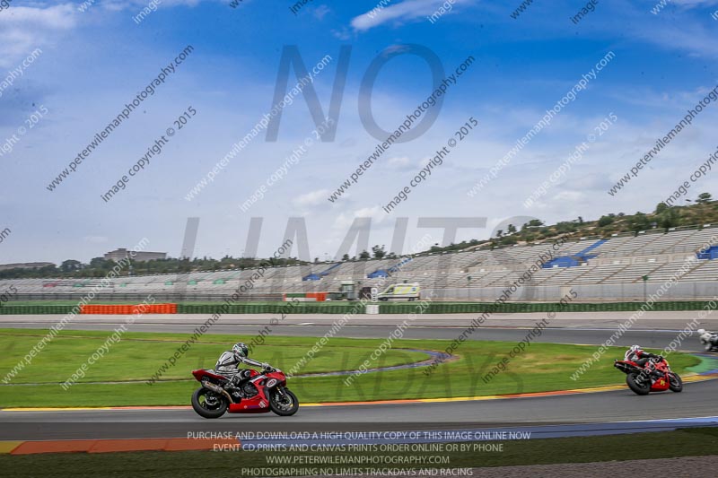 may 2015;motorbikes;no limits;peter wileman photography;spain;trackday digital images;valencia