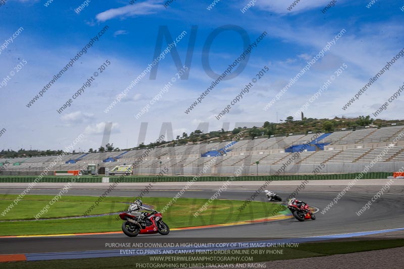 may 2015;motorbikes;no limits;peter wileman photography;spain;trackday digital images;valencia