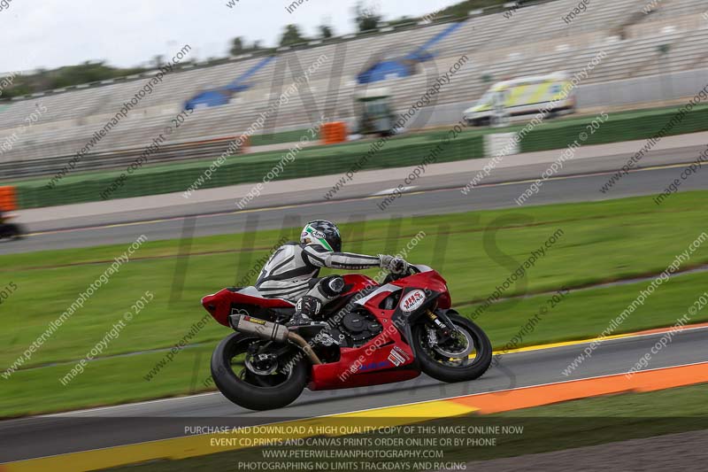 may 2015;motorbikes;no limits;peter wileman photography;spain;trackday digital images;valencia