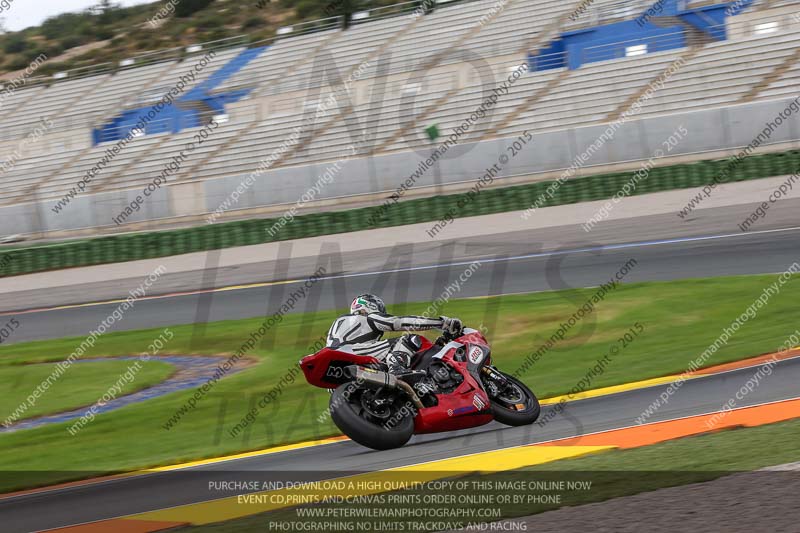 may 2015;motorbikes;no limits;peter wileman photography;spain;trackday digital images;valencia