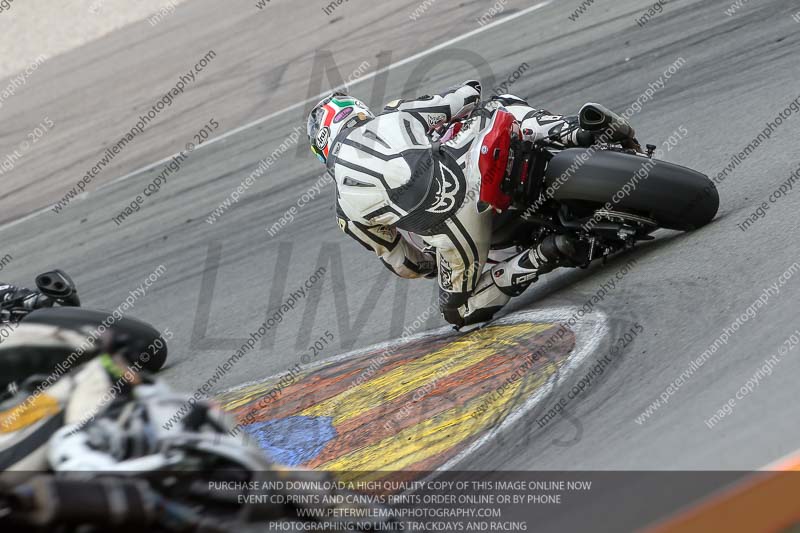 may 2015;motorbikes;no limits;peter wileman photography;spain;trackday digital images;valencia