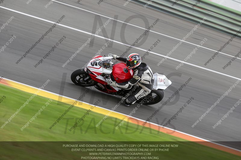 may 2015;motorbikes;no limits;peter wileman photography;spain;trackday digital images;valencia