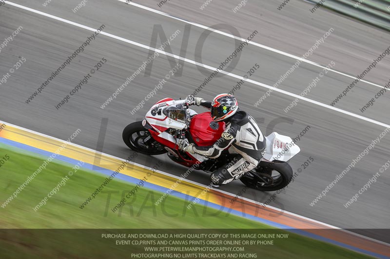 may 2015;motorbikes;no limits;peter wileman photography;spain;trackday digital images;valencia