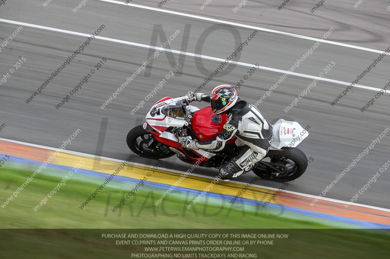 may 2015;motorbikes;no limits;peter wileman photography;spain;trackday digital images;valencia