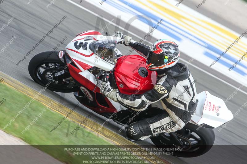 may 2015;motorbikes;no limits;peter wileman photography;spain;trackday digital images;valencia