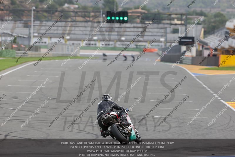 may 2015;motorbikes;no limits;peter wileman photography;spain;trackday digital images;valencia