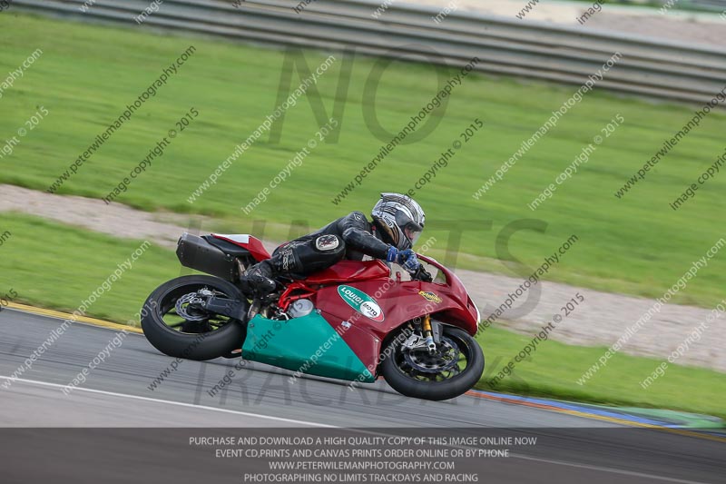 may 2015;motorbikes;no limits;peter wileman photography;spain;trackday digital images;valencia