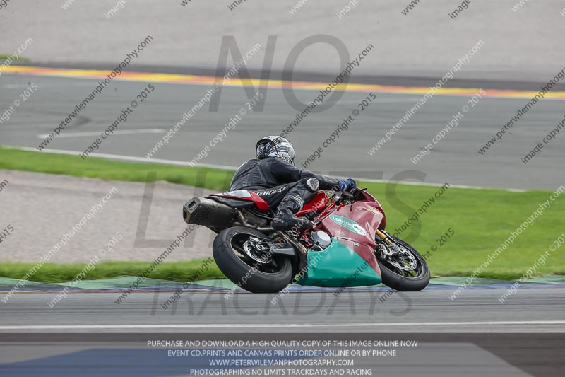 may 2015;motorbikes;no limits;peter wileman photography;spain;trackday digital images;valencia