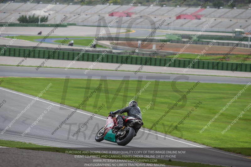 may 2015;motorbikes;no limits;peter wileman photography;spain;trackday digital images;valencia