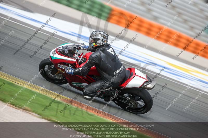 may 2015;motorbikes;no limits;peter wileman photography;spain;trackday digital images;valencia