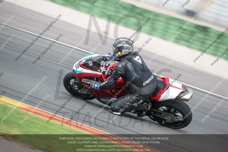 may 2015;motorbikes;no limits;peter wileman photography;spain;trackday digital images;valencia